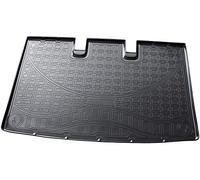 Recambo Boot Liner Suitable for VW T5 | VW T6 | Caravelle, Short Wheelbase | from 2003 Onwards