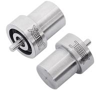 Recambo Fuel Injector Nozzle Compatible with Porsche Junior Standard Star Super Master Allgaier MWN | Ref. DN30S2