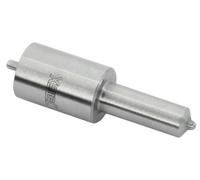 RECAMBO Injector Comparison No. DLLA150S456 Suitable for Steyr Tractor Series 980-980A - Precise Spray Pattern - Reference Fit - Robust Design