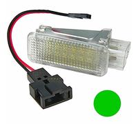 Recambo LED Glove Box Light Suitable for Seat Ibiza Leon Tarraco Toledo