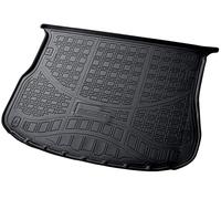 Recambo Premium Rubber Boot Liner Suitable for Range Rover Evoque I | L538, LV | 2011-2018 | Perfect Fit with Edge