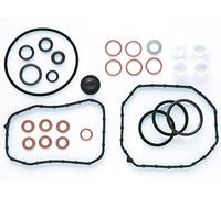 Recambo Seal Repair Seal Set Compatible with Bosch VP37 Injection Pump TDI TDS 1.9 2.5