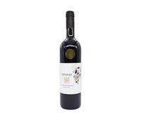 Recanati Cabernet Sauvignon Red Kosher Dry Wine 1x750ml 13.5%