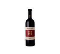 Recanati Upper Galilee Merlot 2011