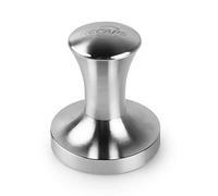 RECAPS Coffee Tamper Stainless Steel Tamper Compatible with Dolce Gusto Reusable Pods Refillable Coffee Filters 41.8mm