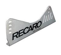 Recaro Aluminium Car Seat Side Mounts For Profi SPG XL/Pro Racer SPA XL- Pair