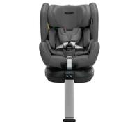 Recaro Xenon 1 Car Seat