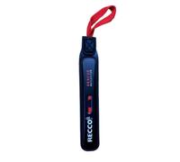 RECCO Backpack Rescue Reflector (Black)