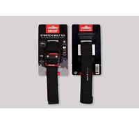 Recco Belt 125