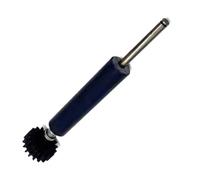 Receipt Printer Roller Compatible With Epson TM-T70II TM T70II TMT70II