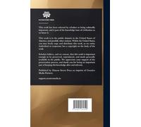 Receipts and Remedies; Useful Hints for Everyone on Health, Beauty, Clothing, Food. The Housewife's Complete Handbook