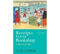 Receipts From the Bookshop