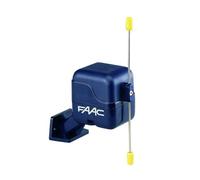 Receiver 433 (RMM) FAAC - FAAC