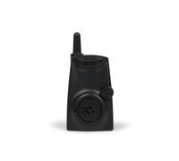 Receiver Avid Vtx+ Noir TU