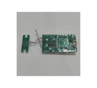 Receiver Board DW2335R3-8243CZ For 2025 E99 Pro FPV K3 Drone RC Foldable Quadcopter Parts