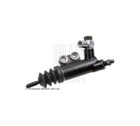 Receiver Clutch/Coupling for Hyundai i20 ix20 Matrix Getz Kia Venga Soul I