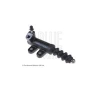 Receiver Clutch/Coupling for Mazda 6 Hatchback Station Wagon Tribute