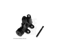 Receiver Clutch/Coupling for Toyota Avensis Camry Rav 4 II III 31470-42030