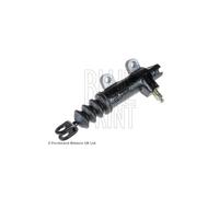 Receiver Clutch For Hyundai Coupe Elantra ix35 Lantra II Matrix