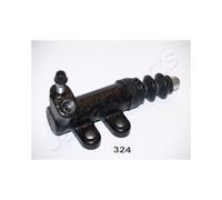 Receiver Clutch For Mazda 6 Hatchback Station Wagon BJAB-41-920B