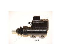 Receiver Clutch For Nissan Almera II Hatchback Tino Primera 30620-5M30A