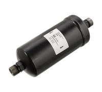 Receiver Dryer for Air Conditioning (Fits: Scania) | Febi Bilstein 101064