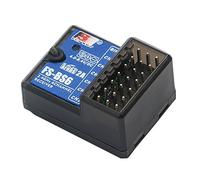 Receiver FlySky - BS6