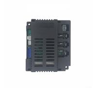 Receiver for Kids Ride On Electric Car Compatible with Various Remote Control Models for Enhanced Fun (RX13 12V)