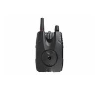 Receiver Fox micron MX Noir TU