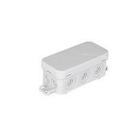 Receiver HET/HES24 868-BS model Hörmann.