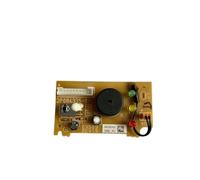 Receiver Main Board, Compatible for Daikin, Duct Machine Parts 2P084375 1 Receiver Chip PMX Multi-line EMX 3MX 4MX