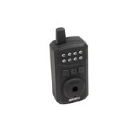 Receiver Sonik SKS2 Noir TU