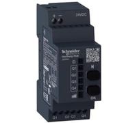 Receiver wireless para Harmony Hub