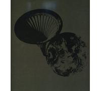 RECEIVING END OF SIRENS - The Earth Sings Mi Fa Mi [VINYL]