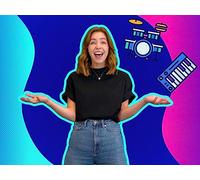 Receiving God's Forgiveness - 1 John 1:8-9