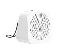 Receiving Payment Audio, Payment Voice Amplifier, Wireless Speaker, QR Code Amplifier | Alipay Arrival Voice Broadcaster For Breakfast Shop Clear Transmission, Retail, Market, Restaurant, Sh