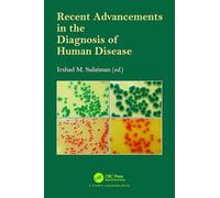 Recent Advancements in the Diagnosis of Human Disease