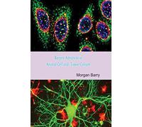 Recent Advances In Animal Cell And Tissue Culture
