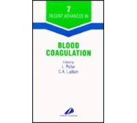 Recent Advances in Blood Coagulation: No. 7