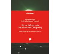 Recent Advances in Neuromorphic Computing (Artificial Intelligence)