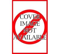 Recent Advances in Otolaryngology Head & Neck Surgery: Volume 6