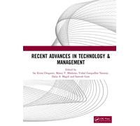 Recent Advances in Technology & Management