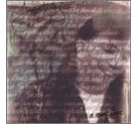 Recent Future by James Keelaghan