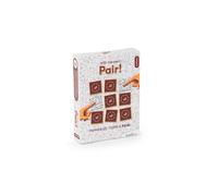 Recent Toys Mike Harman's Pair!