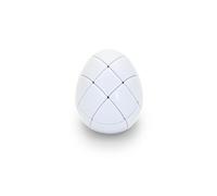 Recent Toys Morph's Egg Puzzle