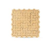 Recent Toys - Not a Jigsaw Puzzle Game - Non-book item - K245z