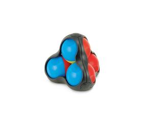 Recent Toys Pianeti Puzzle