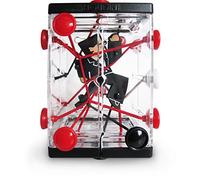 Recent Toys RT26 Brain String Houdini Puzzle, Multi-Colour