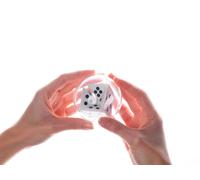 D.O.T.S Puzzle Game