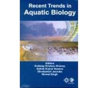 Recent Trends in Aquatic Biology